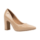 thumbnail image 2 of ZAPATOS VIZZANO BEIGE MUJER | 1285.400.13488-29452 - Talla 36, 2 of 6
