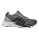 thumbnail image 1 of Zapatilla Cruz Gris UNS, 1 of 5