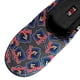 thumbnail image 2 of Pantufla Hombre Colo colo C3, 2 of 3