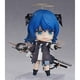 thumbnail image 2 of Figura Nendoroid Good Smile Arknights Mostima, 2 of 3