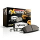 thumbnail image 3 of Pastillas Freno Para Auto Z36-1680, 3 of 3