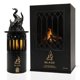 thumbnail image 1 of Perfume AURABYAURA Naar Blaze 100 ml en spray, 1 of 7