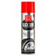 thumbnail image 1 of Revestimiento para neumáticos y molduras Griot's Garage Black Shine, 450 ml, 1 of 5