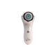 thumbnail image 1 of LIMP FACIAL GAMA CLEANING BRUSH PRO, 1 of 3