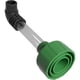 thumbnail image 1 of The Famous AC Drain Line Cleaner Vacuum Adapter for HVAC C, 1 of 3