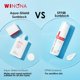 thumbnail image 5 of Protector solar WINONA Sunblock Milk SPF 50+++ 50 ml para rostro, 5 of 7
