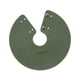 thumbnail image 1 of Lámpara De Camping Pantalla De Decoración Linterna De Camping Pantalla De Lámpara Para Acampar Viajes Senderismo Verde, 1 of 5