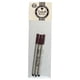 thumbnail image 2 of Rollerball Refill Retro 51 Tornado Black, paquete de 3 unidades, tinta alemana, 2 of 8