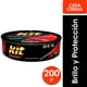 thumbnail image 1 of Cera para Auto en Crema, 200 g, 1 of 1