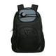 thumbnail image 2 of Mochila Grande Xpander Negro Notebook Head, 2 of 8