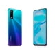 thumbnail image 3 of Vivo Y20s 128gb - Reacondicionado - Azul, 3 of 3