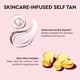 thumbnail image 4 of Self-Tan Airbrush Mist Tanologist Dark, botella de 148 ml, vegana, 4 of 7