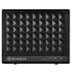 thumbnail image 2 of Funda para ordenador SilverStone SUGO SG13 Ultra Compact Mini-ITX, 2 of 6