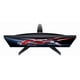 thumbnail image 3 of Xiaomi Mini Led Gaming Monitor G Pro 27i Eu Negro 180hz 1ms Negro, 3 of 6