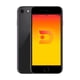 thumbnail image 1 of iPhone 8 128GB Space Gray Open Box, 1 of 3