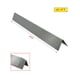 thumbnail image 2 of Barras Flavorizer De Repuesto Dp103 De Para Weber, 2 of 3