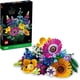 thumbnail image 2 of LEGO Ramo Silvestre Icons 6426496 Tallos Ajustables, 2 of 3