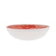 thumbnail image 1 of Bowl Rojo, 1 of 3