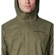 thumbnail image 5 of Chubasquero Columbia Watertight II impermeable para hombre, 5 of 9