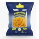 thumbnail image 2 of Pack Wania Papas Hilo 1Kg 5UN, 2 of 2