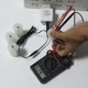 thumbnail image 2 of Adaptador USB a Batería D de 6 V Hqkfuybl – Cable de 110 cm, 2 of 9