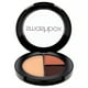 thumbnail image 2 of Foto Editar Trío de Sombras de Ojos - Profundo de SmashBox para es - Sombra de Ojos, 2 of 4