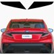 thumbnail image 1 of Luz de Acento para Vehículo GRIDREADY Tinte para Luz Trasera Subaru WRX, 1 of 7