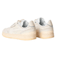 thumbnail image 2 of Zapatilla Kaotiko Men Boston Piping Off White, 2 of 4