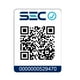 thumbnail image 4 of Smartphone Spark 30 Pro 4G 256GB Blanco Tecno, 4 of 7