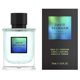 thumbnail image 3 of Perfume David Beckham True Instinct 2.5 oz 75 ml EDP, 3 of 3