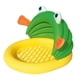thumbnail image 2 of Piscina Inflable con Toldo UV, 2 of 4