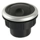 thumbnail image 1 of Salida de aire acondicionado universal para autocaravanas y caravanas, 71 mm, 1 of 3