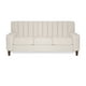 thumbnail image 2 of Sofa Sena 3 Cuerpos Beige, 2 of 3