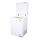 thumbnail image 4 of Freezer Horizontal 100 Litros / LFH-100, 4 of 7