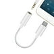 thumbnail image 4 of Cable Adaptador De Usb-c A Jack 3,5mm Auxiliar Smarphone, 4 of 4