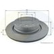 thumbnail image 3 of Disco Freno para auto COMLINE ADC1759V, 3 of 4