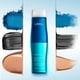 thumbnail image 2 of Desmaquillante L'Bel Essential 125 ml para Todo Tipo de Piel, 2 of 5