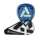 thumbnail image 1 of Pala Padel Gravity Carbono - (Incluye Funda), 1 of 8