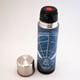thumbnail image 4 of Termo 500ml Acero Inoxidable 1 pieza, 4 of 4