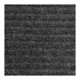 thumbnail image 3 of Limpiapiés Lider 45x70 Polipropileno, 3 of 3