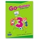 thumbnail image 1 of 3 Pri Go getters Students Book 3 Básico, 1 of 2