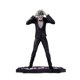 thumbnail image 2 of Statue McFarlane Toys DC Direct The Joker Purple Craze, 2 of 2