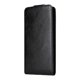 thumbnail image 2 of Funda tipo folio para Motorola Edge 60 Fusion con soporte magnético y protección para la cámara Negro, 2 of 6