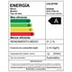 thumbnail image 4 of Calefon 16 Litros Gas Licuado Tiro Forzado, 4 of 5