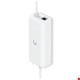 thumbnail image 1 of POE+C UI UI Adaptador PoE+ con USB-C 30W + Puerto 10GbE p/UniFi Cloud Gateways UACC-POE+-USBC-EU UBIQUITI, 1 of 4