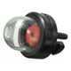 thumbnail image 4 of Carburador Compatible Husqvarna 236 + Full Kit De Mantención, 4 of 7