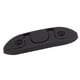 thumbnail image 3 of Piezas De Cornamusa Plegables Para Barcos, Herrajes De Nailon Para Yates, Veleros, Kayaks, 3 of 5
