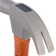 thumbnail image 2 of Martillo cabo madera 20oz Stanley STHT51371-840, 2 of 4