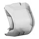 thumbnail image 2 of PC Gimbal Guard Props Drone Accesorio Gimbal Protector Cámara Lente Cubierta, 2 of 5
