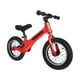thumbnail image 3 of Bicicleta Balance Evolution Rojo, 3 of 3